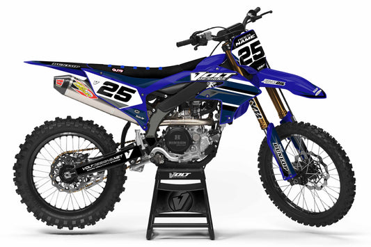 V1 SERIES for Yamaha
