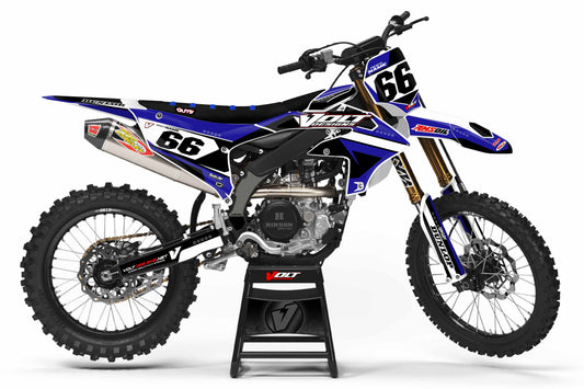 V3 SERIES for Yamaha
