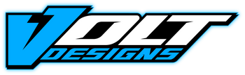 Volt Designs